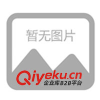 供應(yīng)日本住友注塑成型機--信譽國際